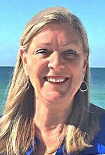 Cindy Simmons